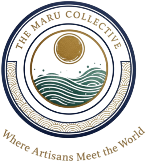 The Maru Collective